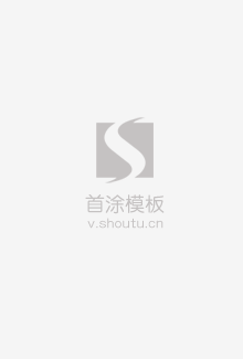 糖心少女VLOG幕后花絮分享